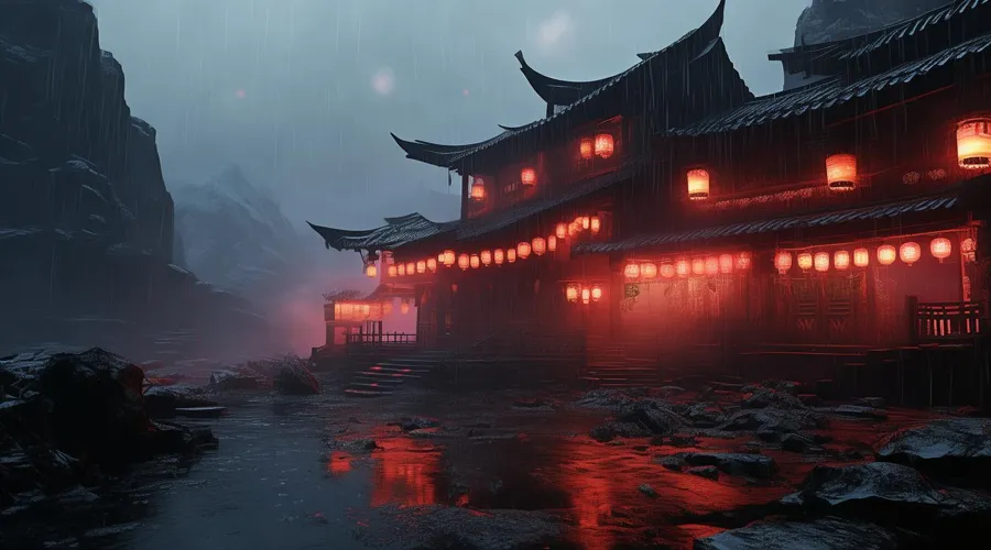 反恐行动兑换码横幅图片1